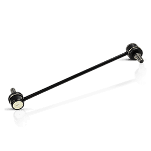 Suspension & Ball Joints