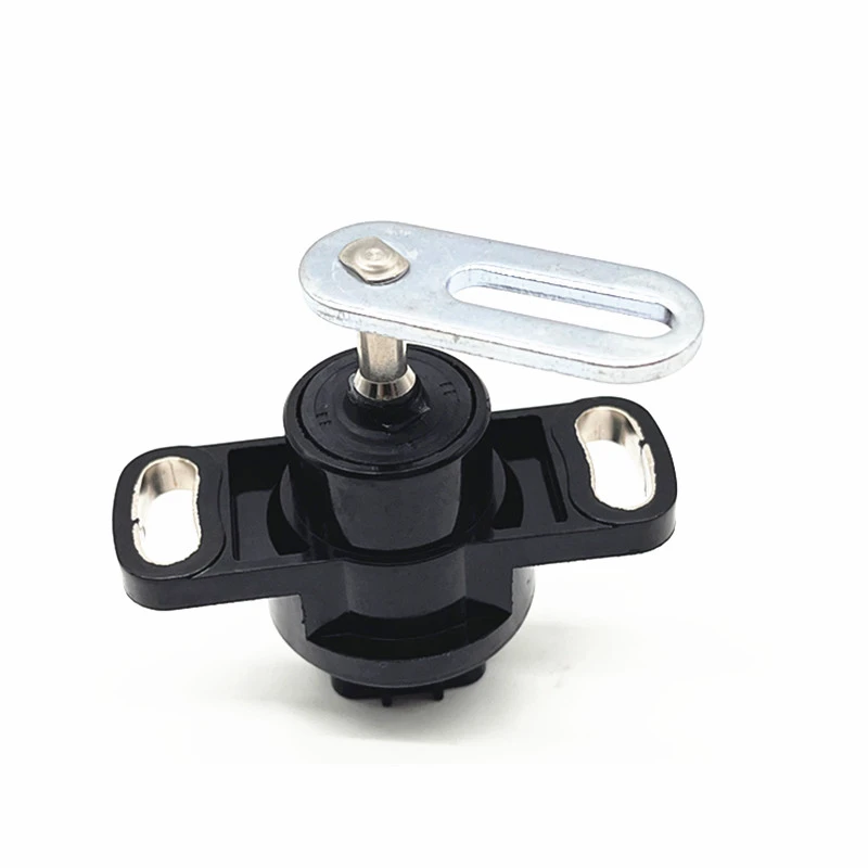 Accelerator-pedal-sensor3