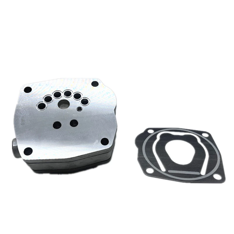 Air-compressor-repair-kit5