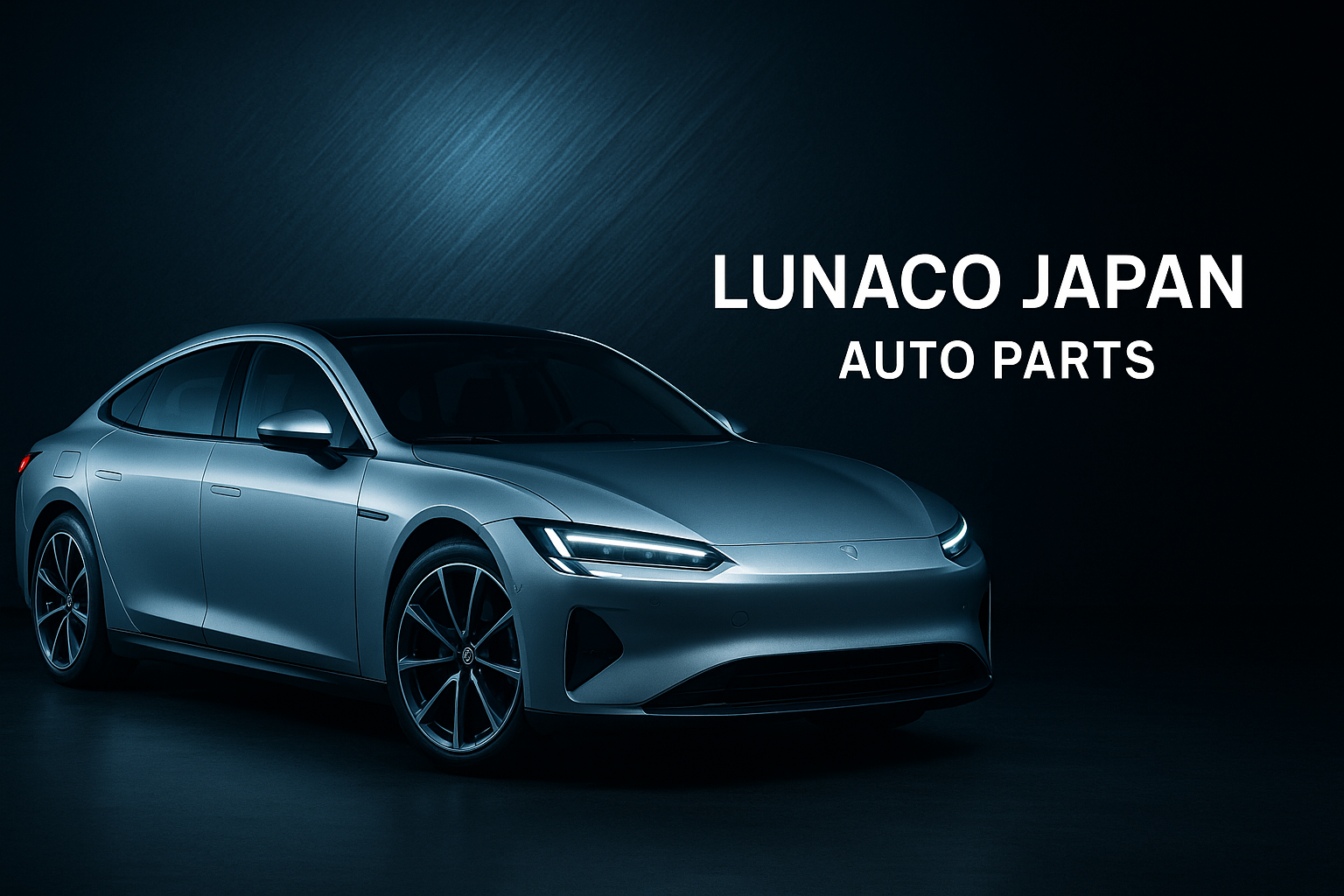 Brake rotors, discs and drums – Africa market