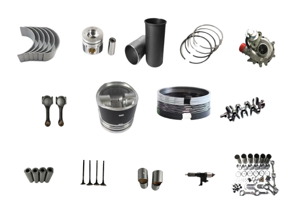 wheel-bearing-and-drive-shaft