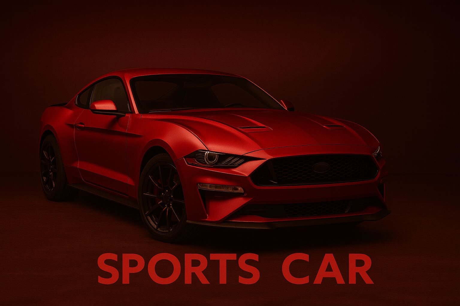 Japanese quality warehouse packing service – LUNACO JAPAN Africa