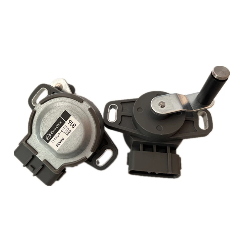 accelerator-pedal-sensor2