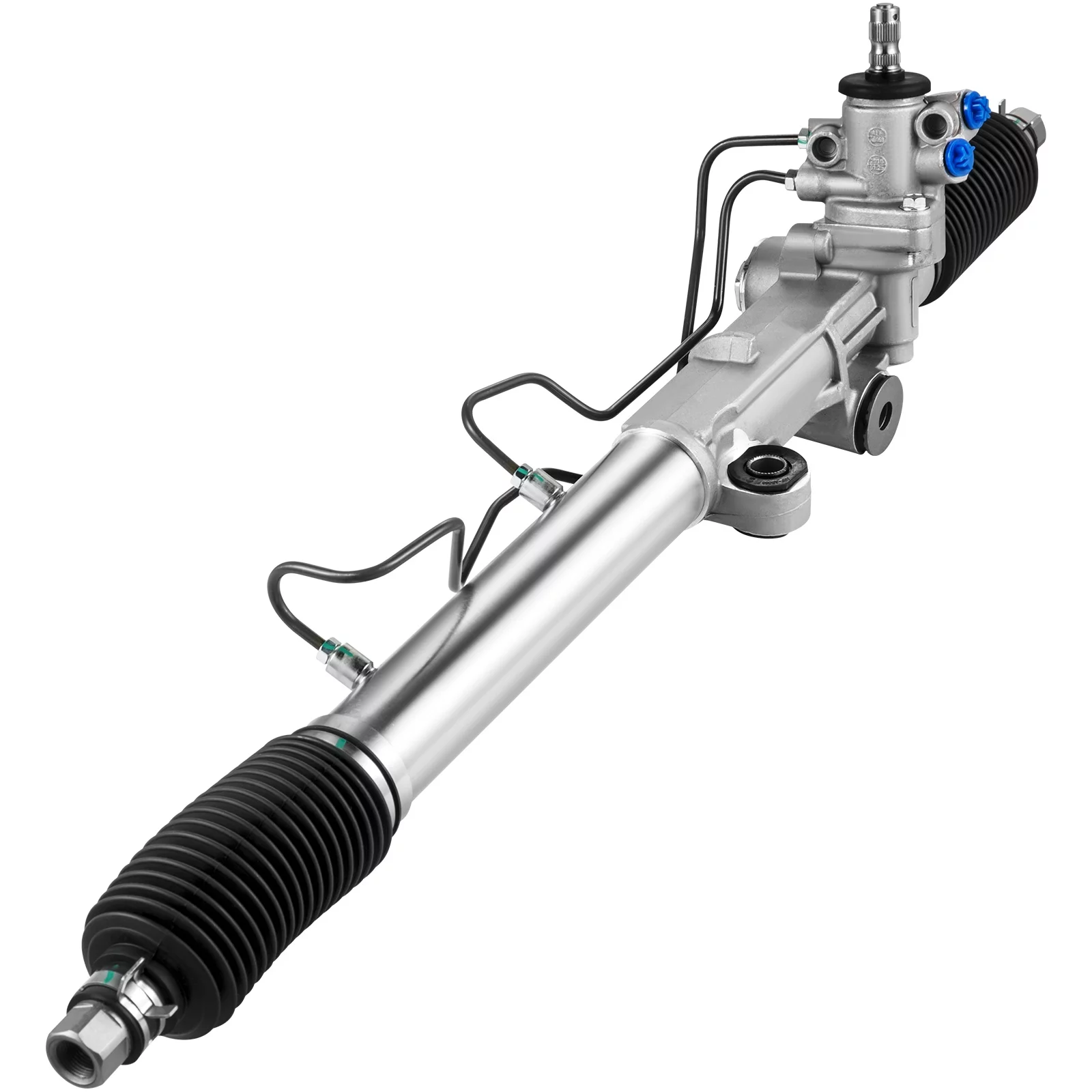 Steering Racks